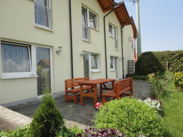 Landgasthof Traube Heidenheim an der Brenz Extérieur photo