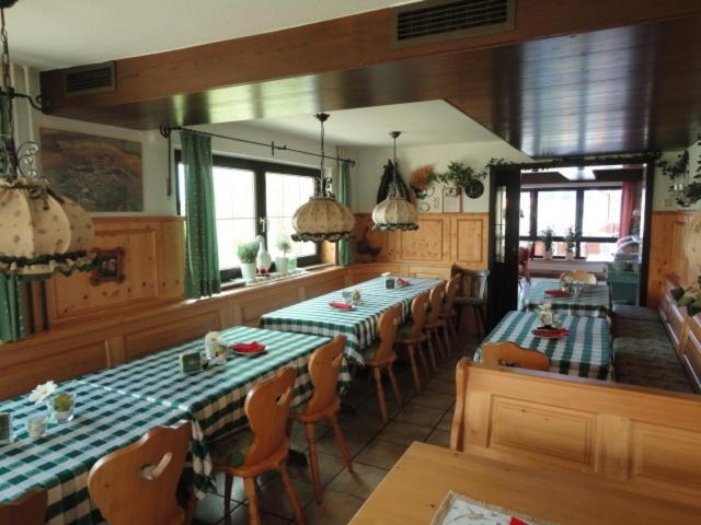 Landgasthof Traube Heidenheim an der Brenz Extérieur photo