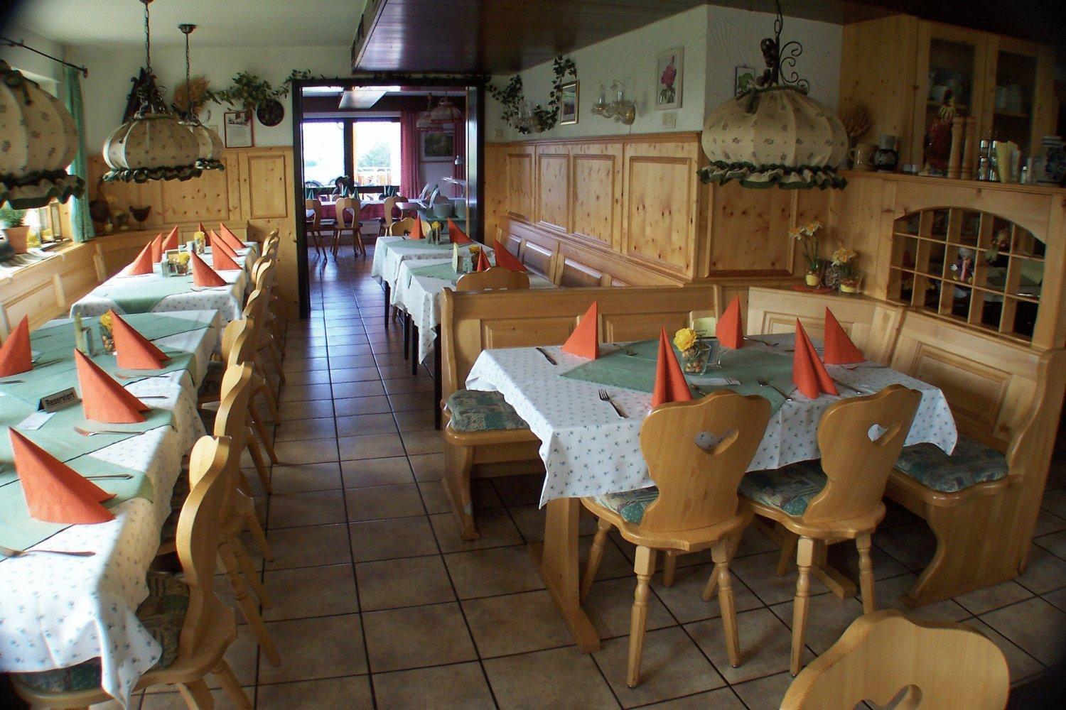 Landgasthof Traube Heidenheim an der Brenz Extérieur photo